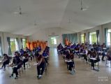 Exam