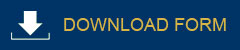 Download Form